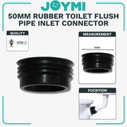 WCF-CJRP8001-60